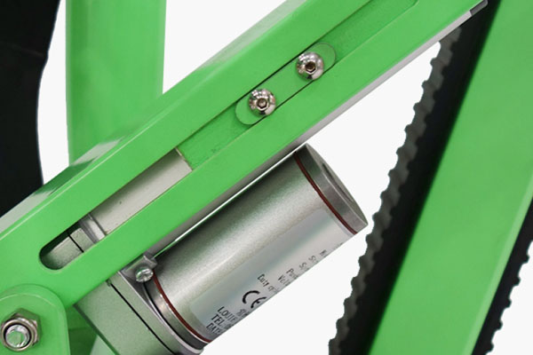 product_benefit_9902