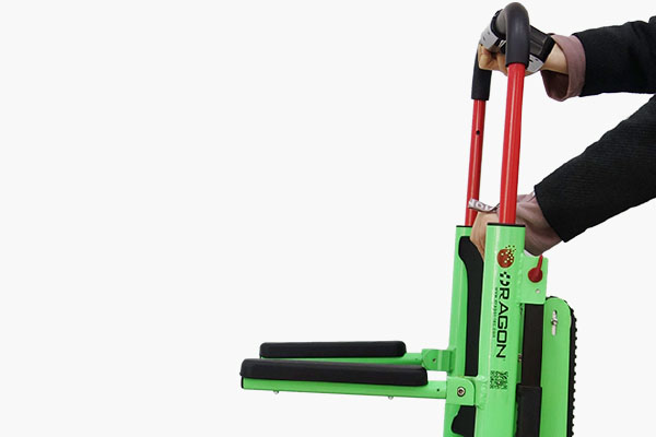 product_benefit_9903