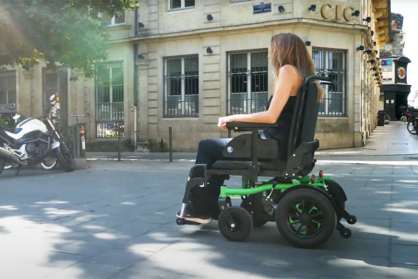 product_benefit_9904