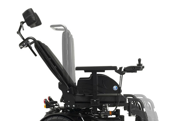 product_benefit_9905