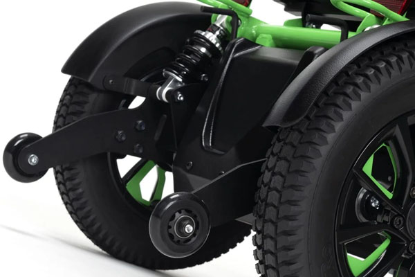 product_benefit_9906