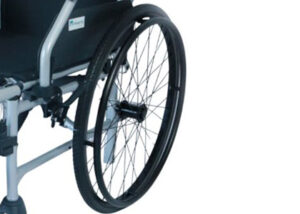 product_feature_9875