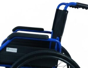 product_feature_9882