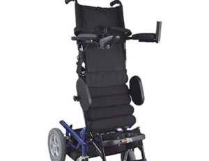 product_feature_9883