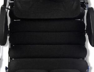 product_feature_9886