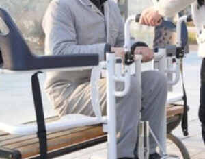 product_feature_9892