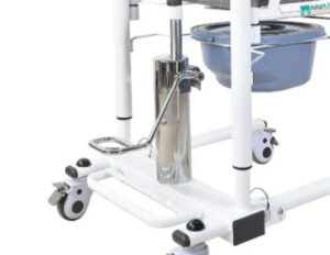 product_feature_9893