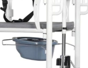 product_feature_9894