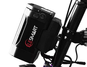 product_feature_9895