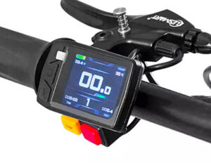 product_feature_9896