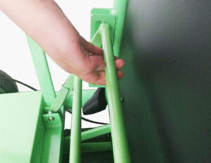 product_feature_9901