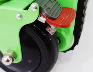 product_feature_9902