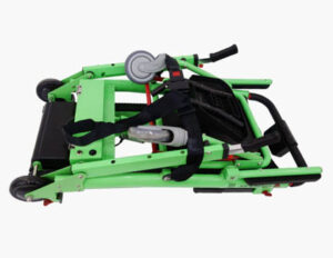 product_feature_9903