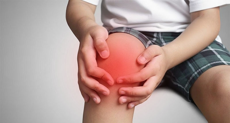 Ghid complet orteză de genunchi pentru copii: Tot ce trebuie să știi pentru o recuperare rapidă și sigură