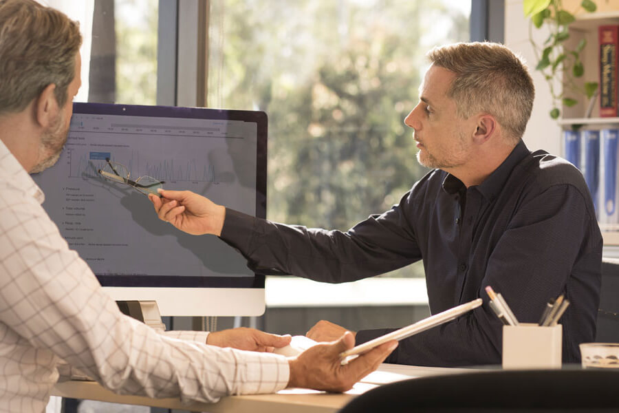 Ghid practic pentru alegerea unui aparat CPAP perfect: De la prescripție la confort