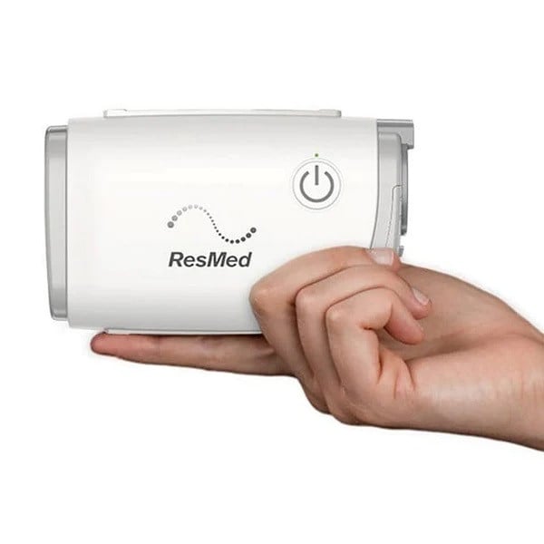 Ghid practic pentru alegerea unui aparat CPAP perfect: De la prescripție la confort