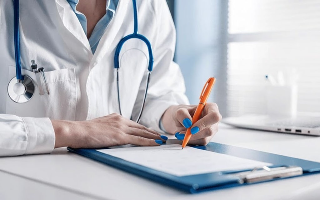 Oxigenoterapia sau terapia cu oxigen la domiciliu: Ghidul definitiv al pacientului