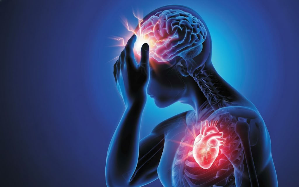 Oxigenoterapia sau terapia cu oxigen la domiciliu: Ghidul definitiv al pacientului