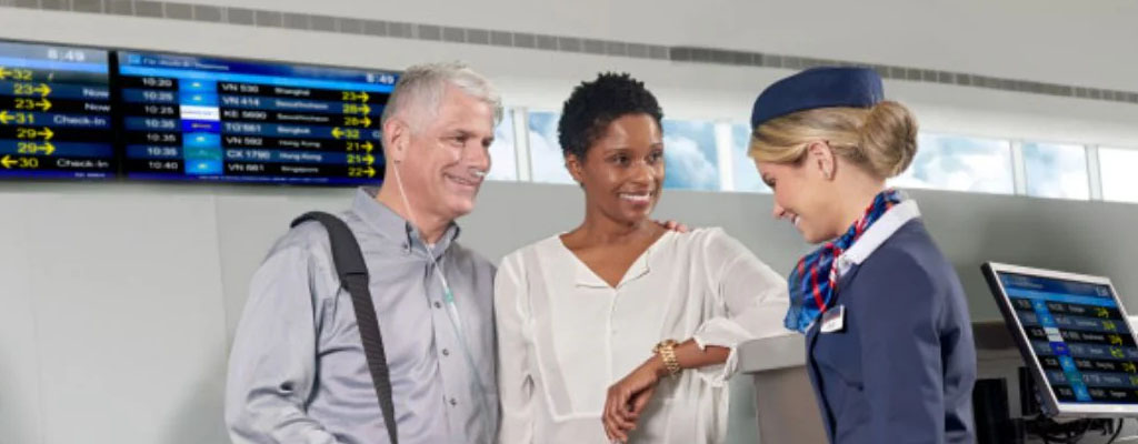 Oxigenoterapia sau terapia cu oxigen la domiciliu: Ghidul definitiv al pacientului