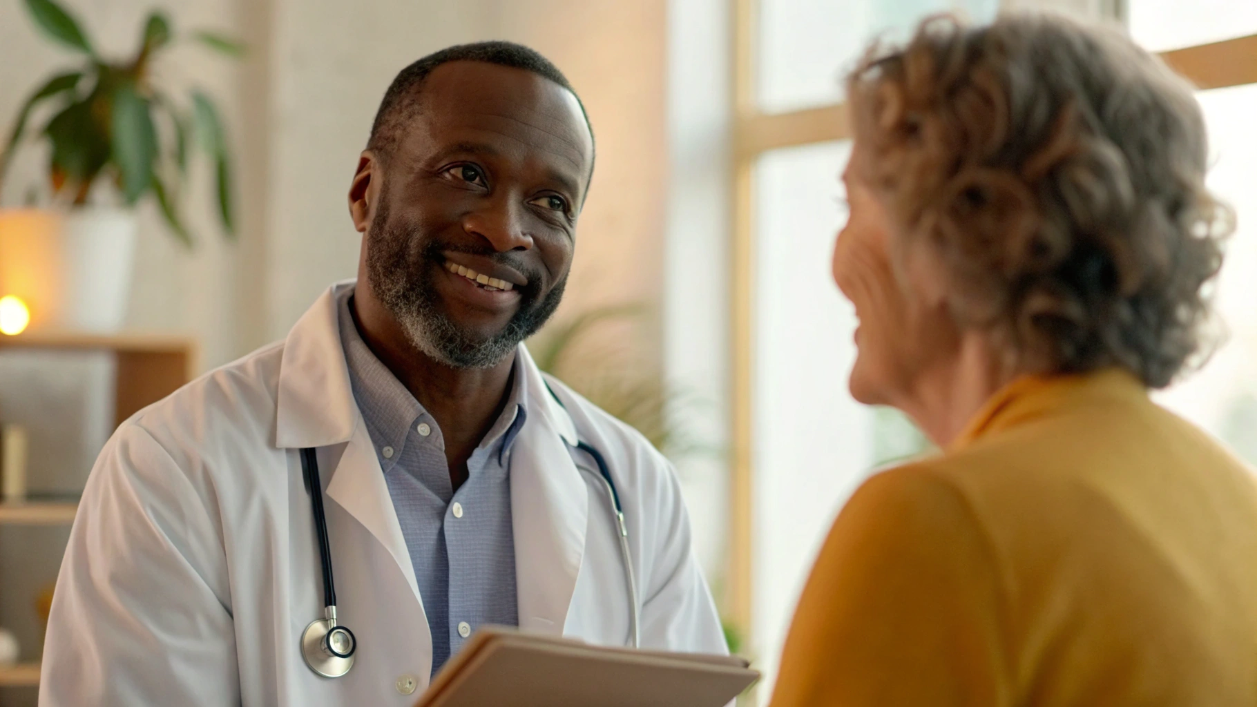 Carje medicale: ghid esențial privind prețul și alegerea corectă