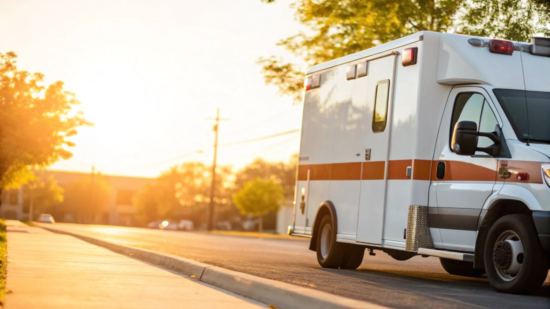 Carje medicale: un sprijin esențial pentru recuperarea dumneavoastră și o mobilitate sigură