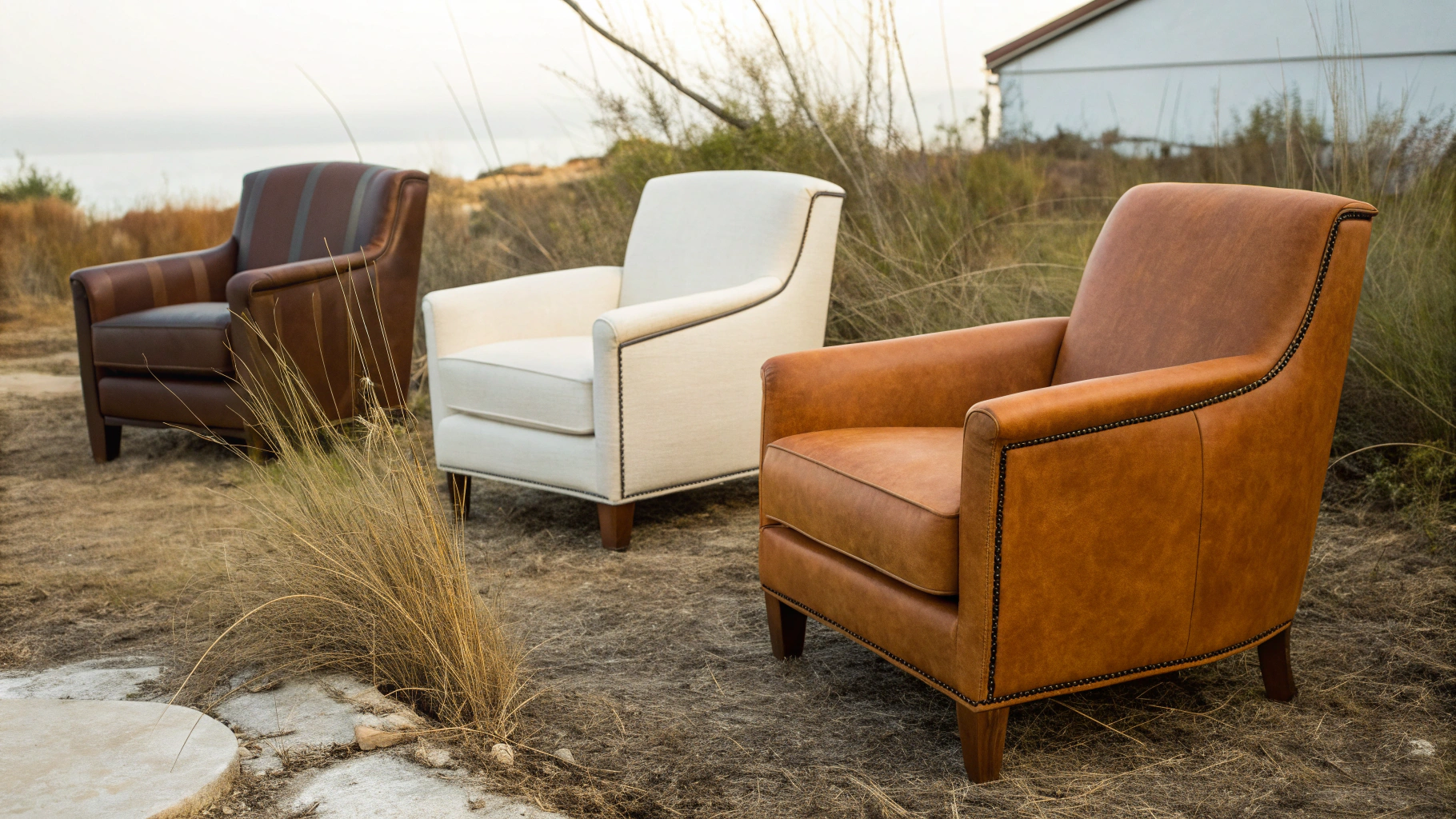 Tipuri de cârje: ghid esențial pentru siguranță și confort în mișcare