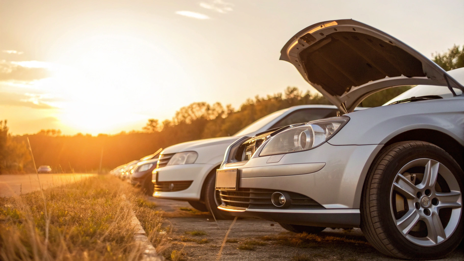 Carje de aluminiu: ghid complet pentru alegere și utilizare sigură