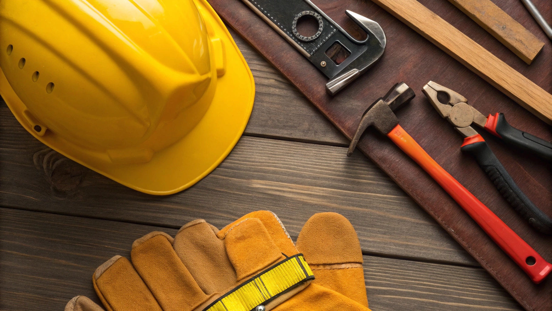 Cârjele: Ghid esențial pentru alegerea și utilizarea corectă, în siguranță