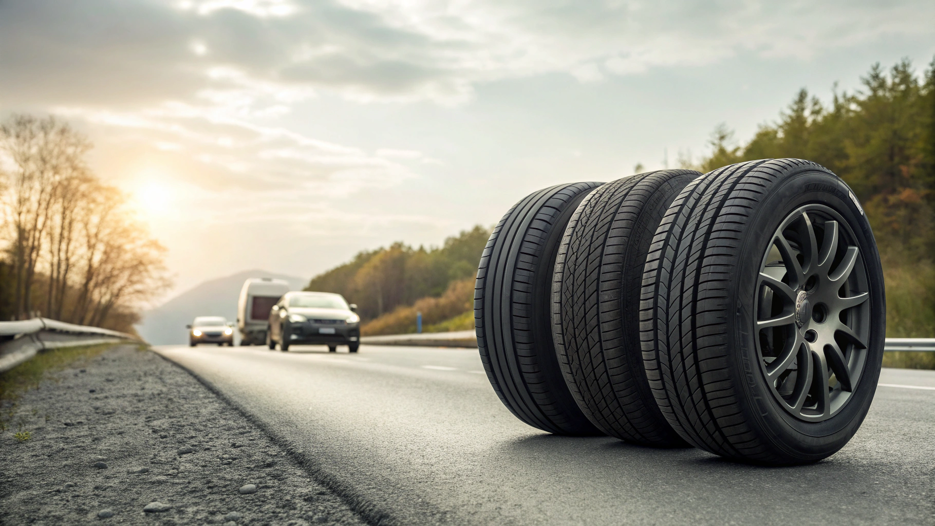 Alegerea corectă a cârjelor: ghid esențial pentru mobilitate și siguranță