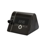 Aparat AutoCPAP Lowenstein prismaSMART