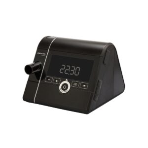 Aparat AutoCPAP Lowenstein prismaSMART