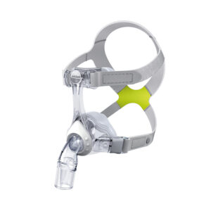 Mască CPAP nazală Löwenstein JOYCEone