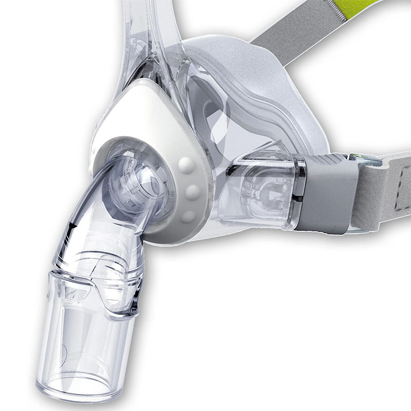 Mască CPAP nazală Löwenstein JOYCEone