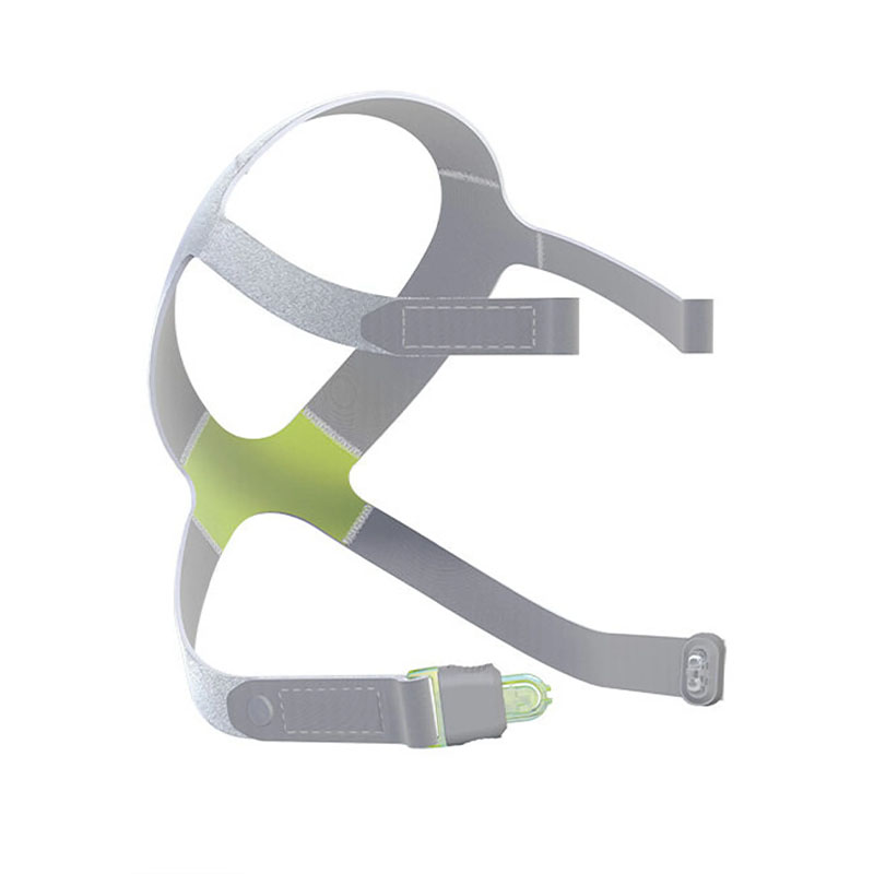 Mască CPAP nazală Löwenstein JOYCEone