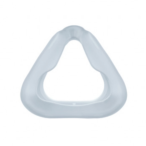 Mască CPAP nazală Löwenstein JOYCEone