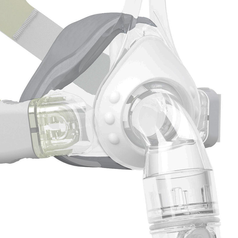 Mască CPAP nazală Löwenstein JOYCEone