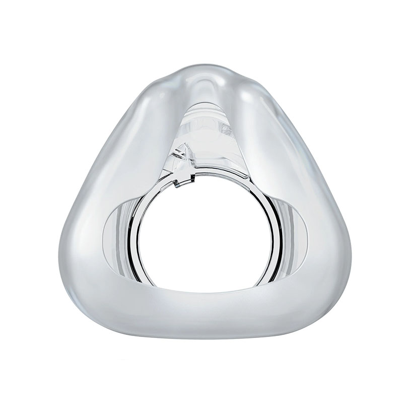 Mască CPAP nazală Löwenstein Cara