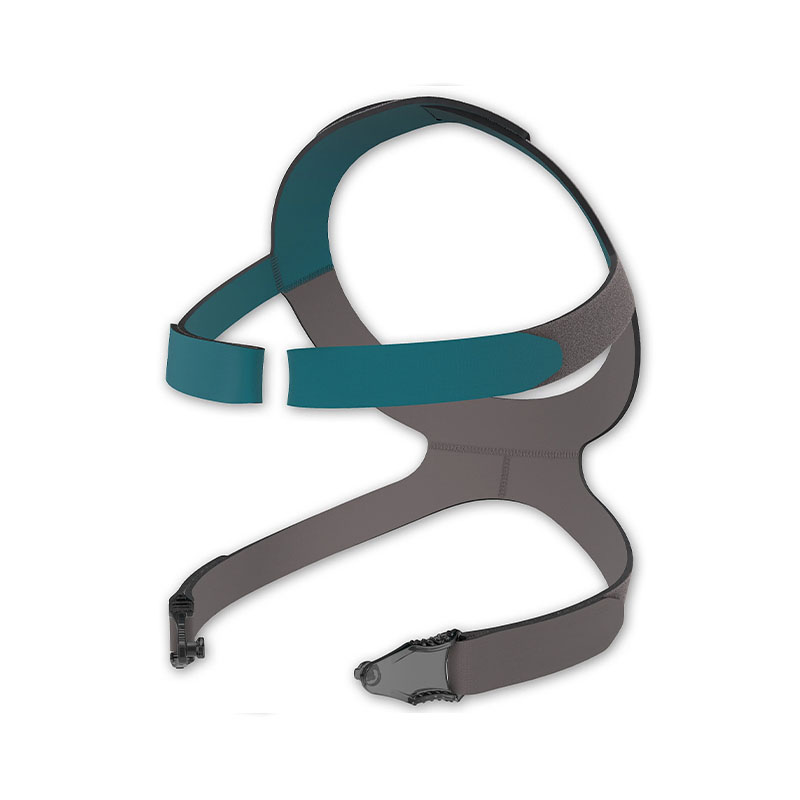 Mască CPAP nazală Löwenstein Cara