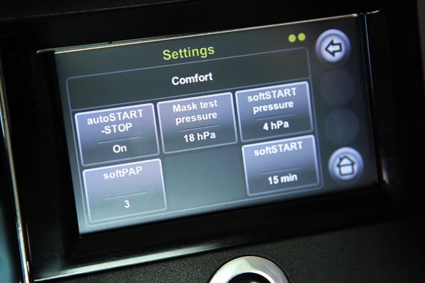 product_benefit_10001