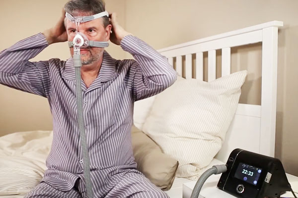 product_benefit_10003