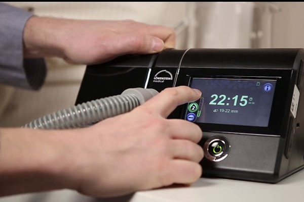 product_benefit_10004