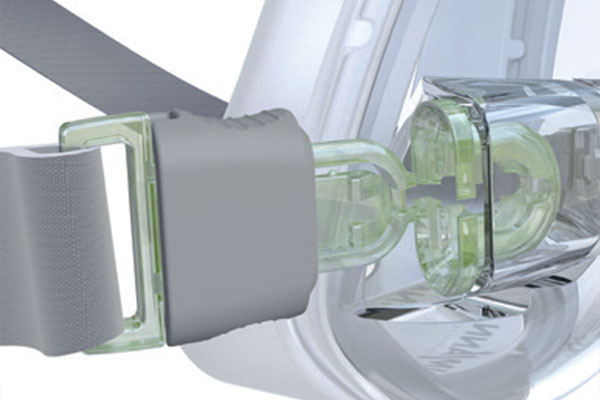 product_benefit_7431