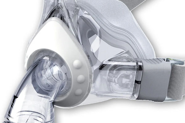 product_benefit_7432