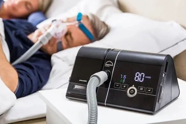 product_benefit_9907