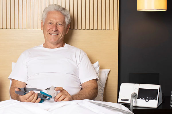 product_benefit_9908