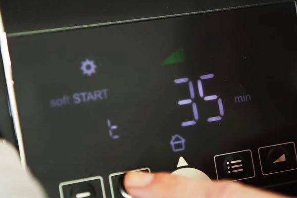 product_benefit_9909