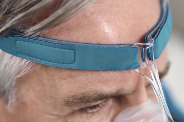 product_benefit_9980