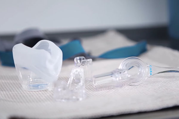 product_benefit_9981