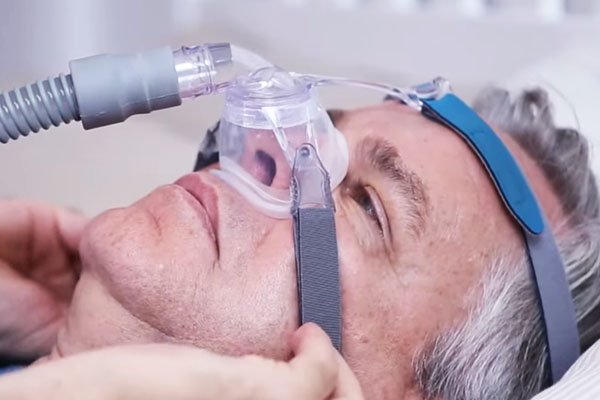 product_benefit_9982