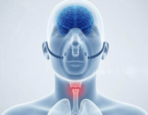 product_feature_4006